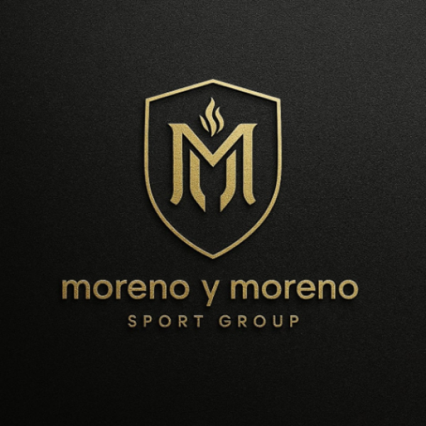 Moreno SG Wall